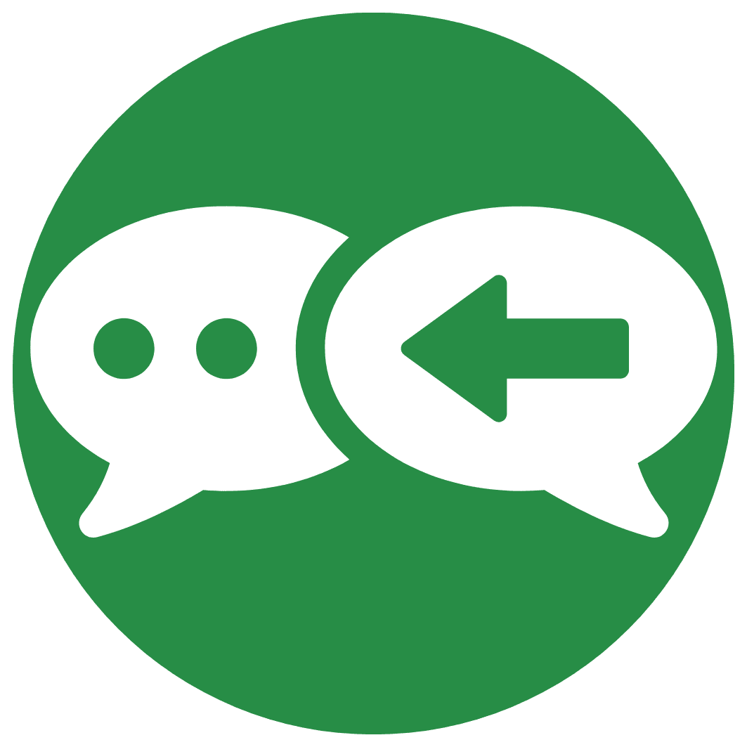 Automated Replies