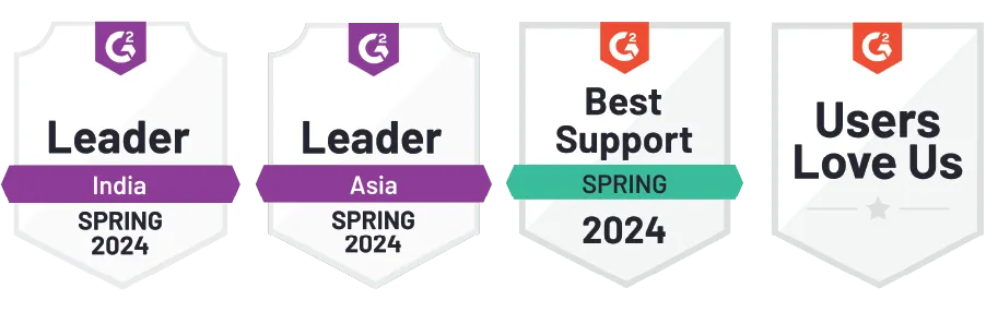Chatbrood Awards