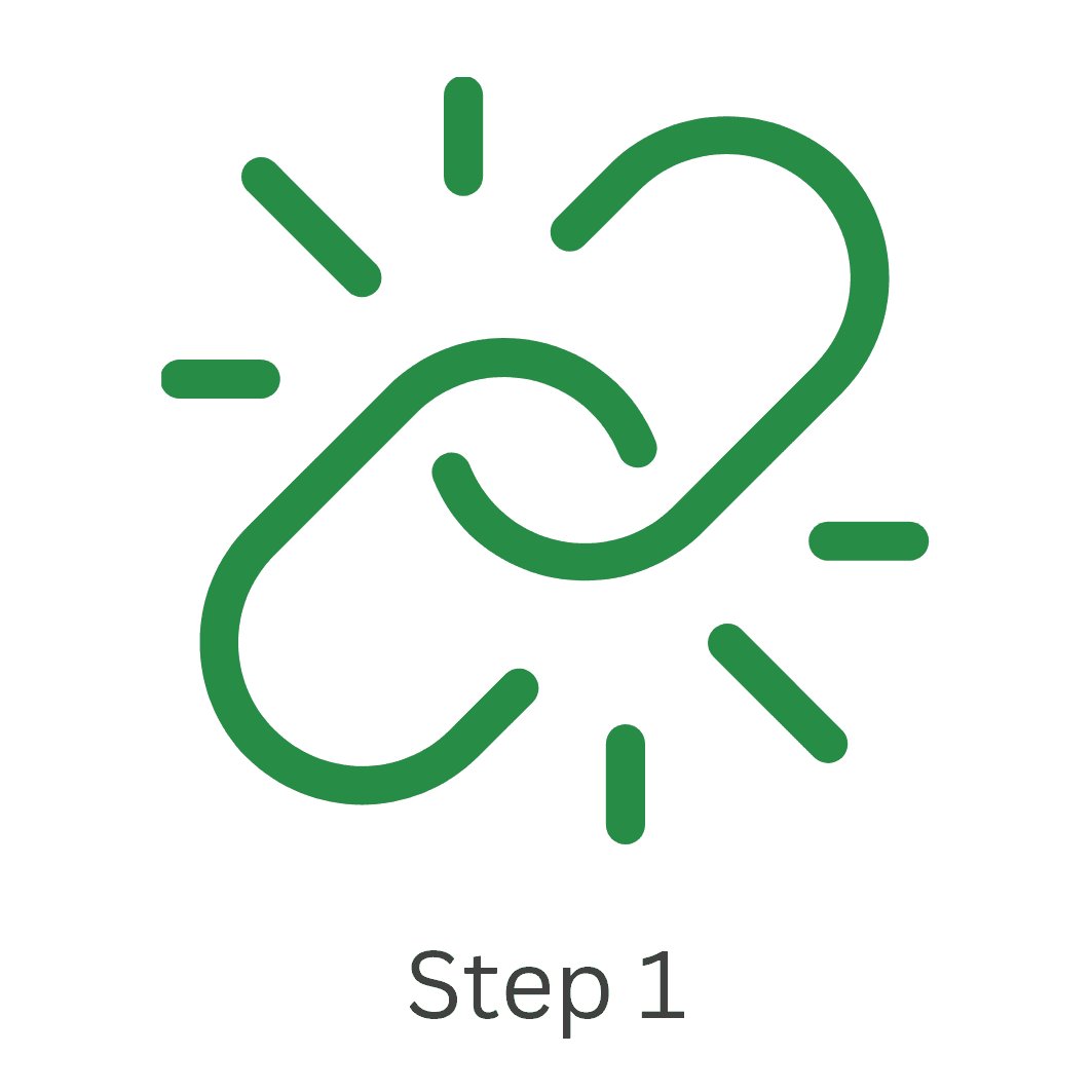 Connect Your WhatsApp