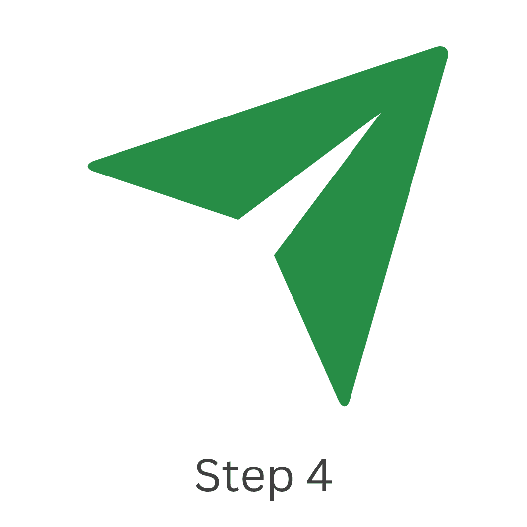Create & Send Notification