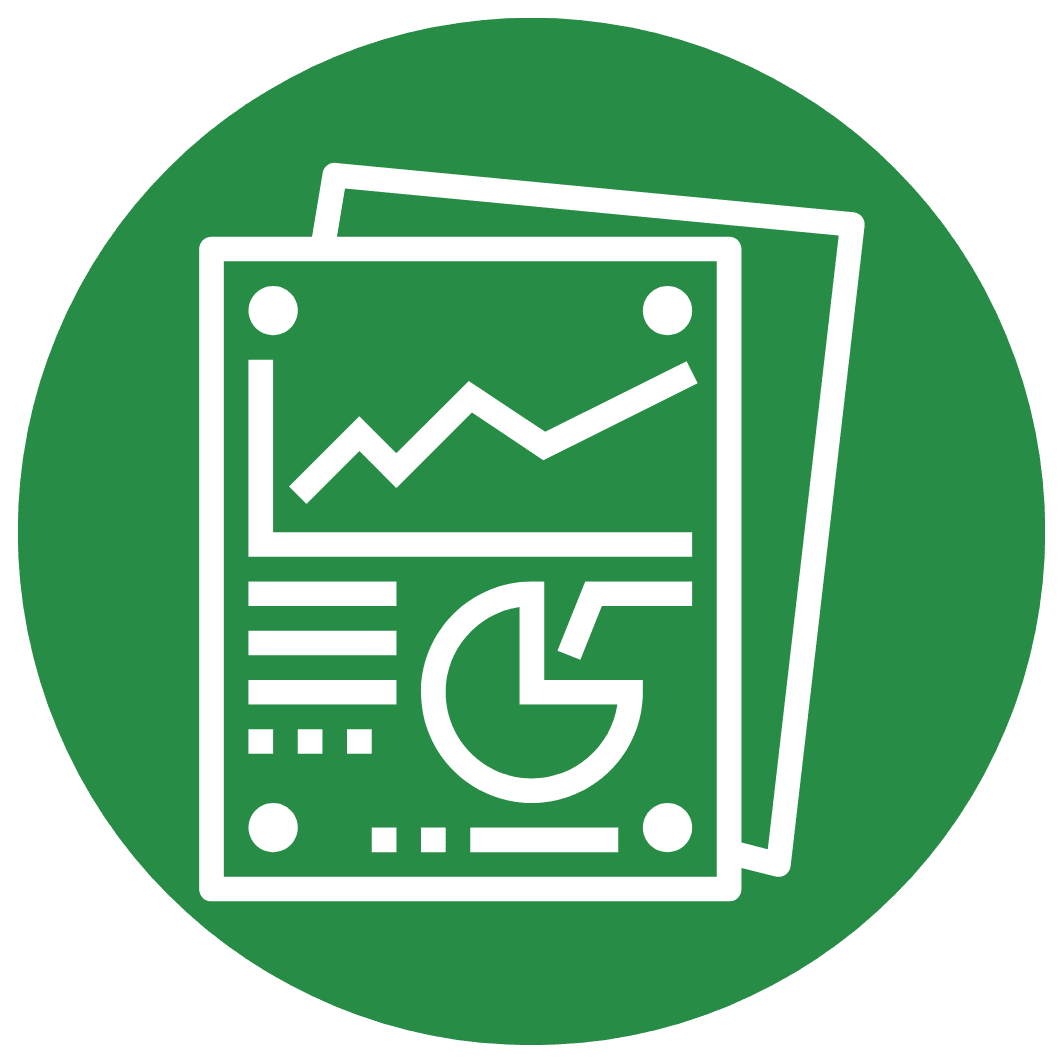 Detailed Analytics