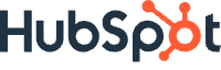 Hubspot Logo