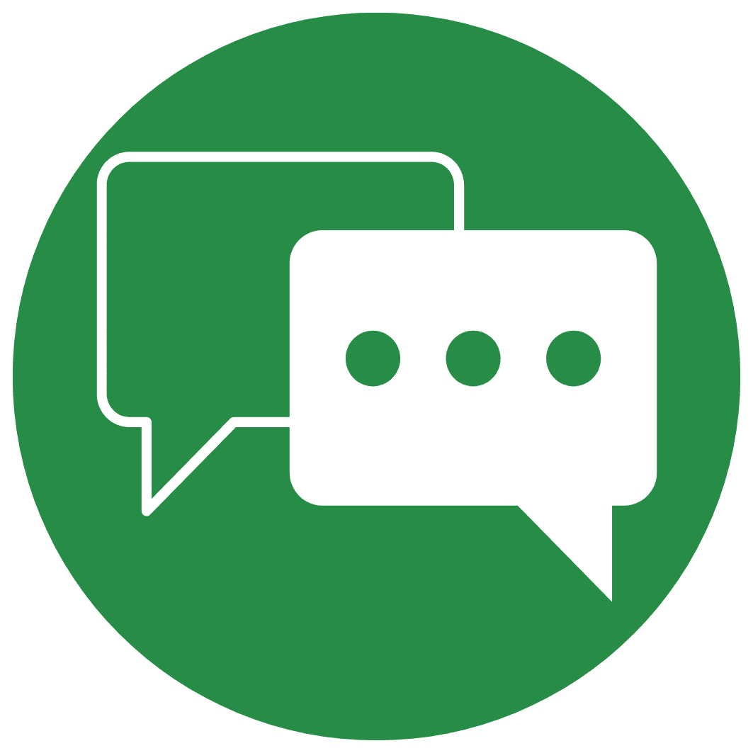 Live Chat