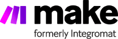 Make Logo