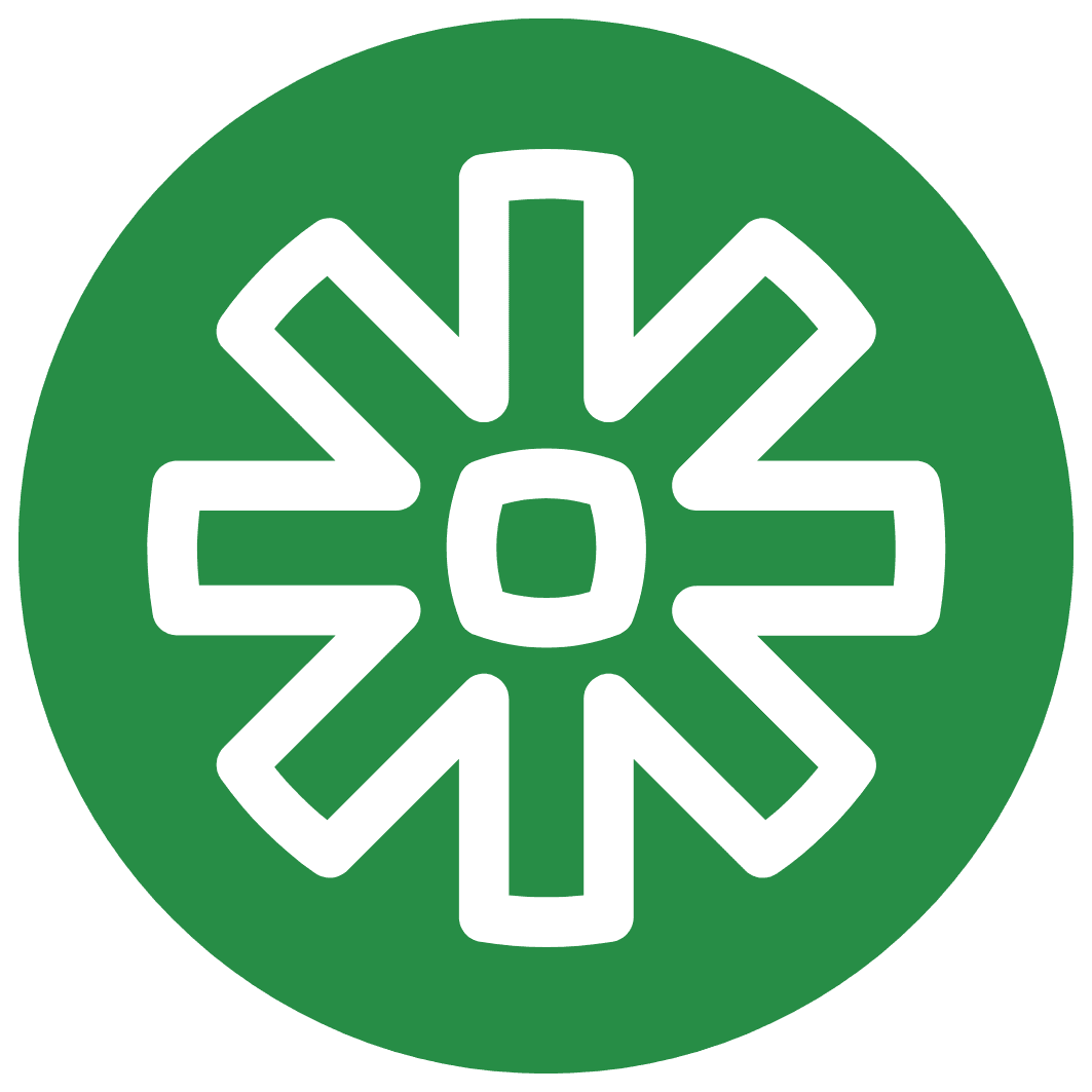 Outbound Webhook
