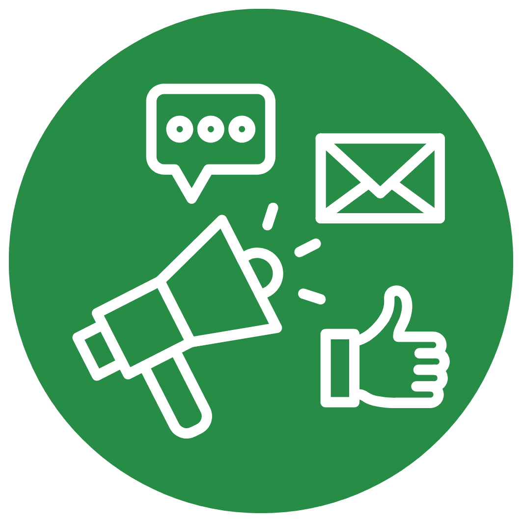 Send Marketing Messages