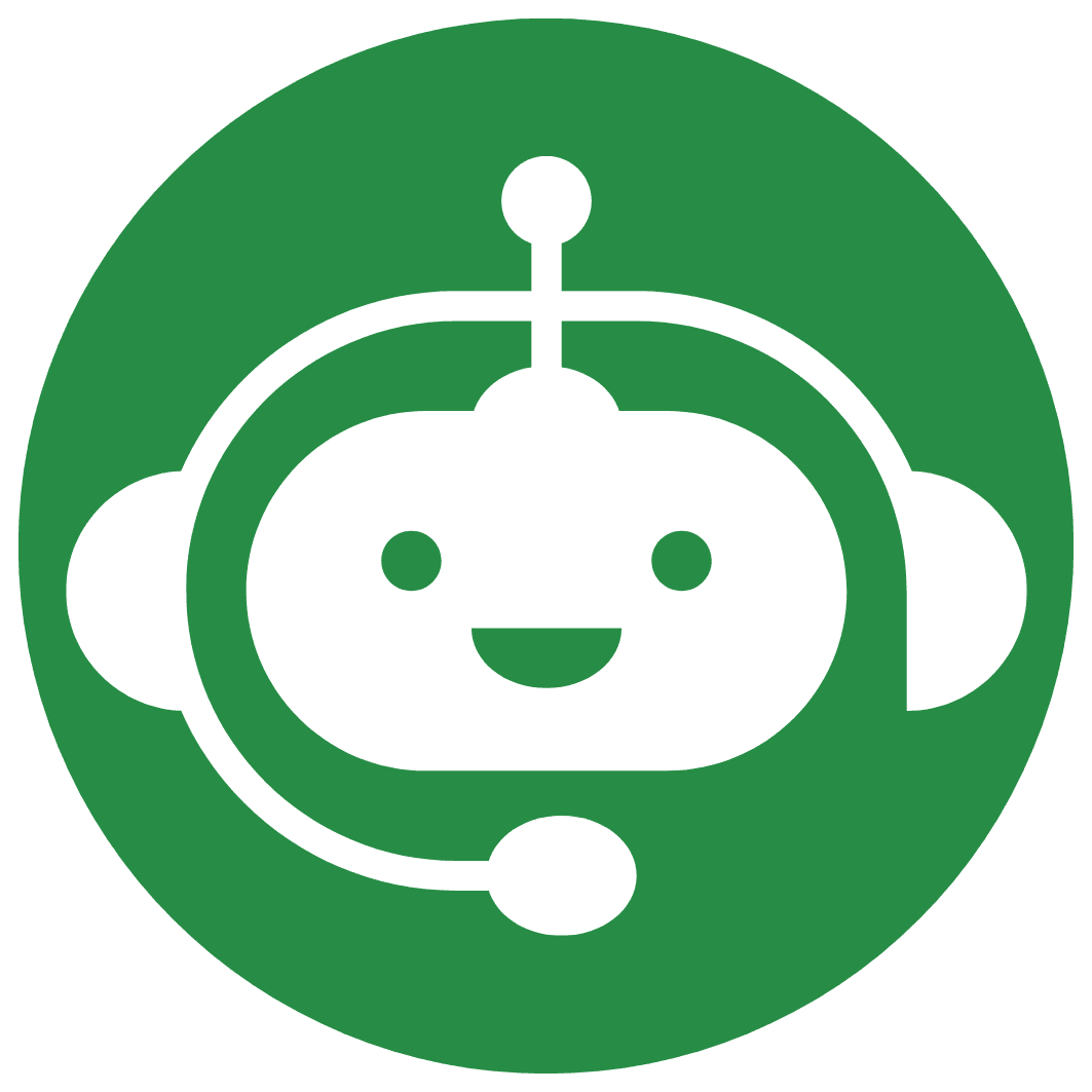 Simple Chatbot Builder