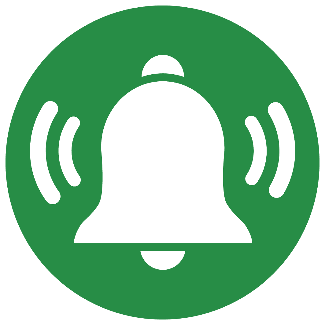 Transactional Notifications