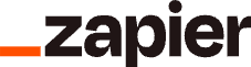 Zapier Logo