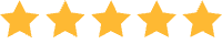 Customer 5 star review